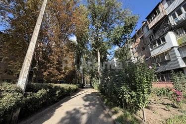 3-комнатная квартира по адресу ул. Ицхака Рабина (площадь 61,2 м²) - Atlanta.ua - imageAlt 34