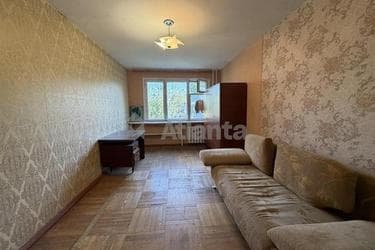 3-комнатная квартира по адресу ул. Ицхака Рабина (площадь 61,2 м²) - Atlanta.ua - imageAlt 19