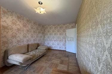 3-комнатная квартира по адресу ул. Ицхака Рабина (площадь 61,2 м²) - Atlanta.ua - imageAlt 18