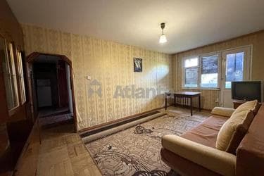 3-комнатная квартира по адресу ул. Ицхака Рабина (площадь 61,2 м²) - Atlanta.ua - imageAlt 21