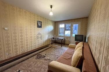 3-комнатная квартира по адресу ул. Ицхака Рабина (площадь 61,2 м²) - Atlanta.ua - imageAlt 20