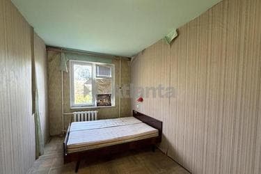 3-комнатная квартира по адресу ул. Ицхака Рабина (площадь 61,2 м²) - Atlanta.ua - imageAlt 22