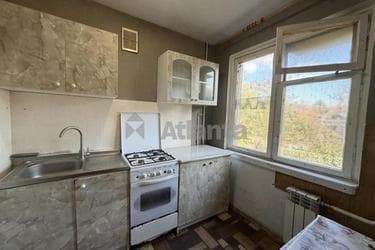 3-комнатная квартира по адресу ул. Ицхака Рабина (площадь 61,2 м²) - Atlanta.ua - imageAlt 26