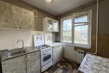 3-комнатная квартира по адресу ул. Ицхака Рабина (площадь 61,2 м²) - Atlanta.ua - imageAlt 25