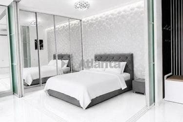 1-комнатная квартира по адресу ул. Каманина (площадь 47 м²) - Atlanta.ua - фото 23