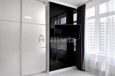 1-комнатная квартира по адресу ул. Каманина (площадь 47 м²) - Atlanta.ua - фото 32