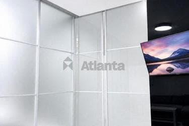 1-комнатная квартира по адресу ул. Каманина (площадь 47 м²) - Atlanta.ua - фото 33