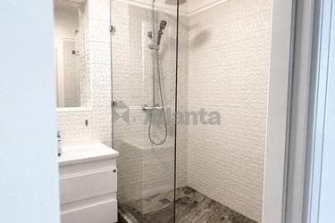 1-комнатная квартира по адресу ул. Каманина (площадь 47 м²) - Atlanta.ua - фото 34