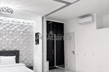 1-комнатная квартира по адресу ул. Каманина (площадь 47 м²) - Atlanta.ua - фото 39