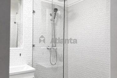 1-комнатная квартира по адресу ул. Каманина (площадь 47 м²) - Atlanta.ua - фото 43