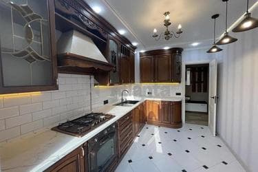 3-комнатная квартира по адресу Люстдорфская дор. (площадь 61,9 м²) - Atlanta.ua - imageAlt 25