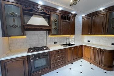 3-комнатная квартира по адресу Люстдорфская дор. (площадь 61,9 м²) - Atlanta.ua - imageAlt 26