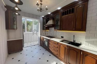 3-комнатная квартира по адресу Люстдорфская дор. (площадь 61,9 м²) - Atlanta.ua - imageAlt 27