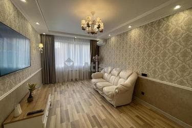 3-комнатная квартира по адресу Люстдорфская дор. (площадь 61,9 м²) - Atlanta.ua - imageAlt 28