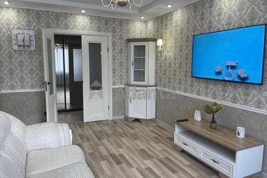 3-комнатная квартира по адресу Люстдорфская дор. (площадь 61,9 м²) - Atlanta.ua - imageAlt 29