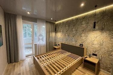 3-комнатная квартира по адресу Люстдорфская дор. (площадь 61,9 м²) - Atlanta.ua - imageAlt 30