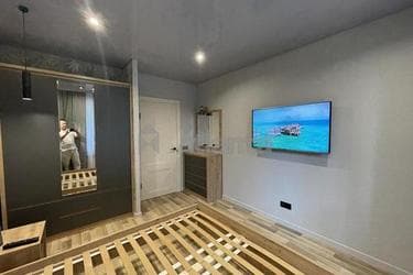 3-комнатная квартира по адресу Люстдорфская дор. (площадь 61,9 м²) - Atlanta.ua - imageAlt 31