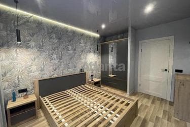 3-комнатная квартира по адресу Люстдорфская дор. (площадь 61,9 м²) - Atlanta.ua - imageAlt 32