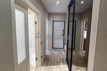 3-комнатная квартира по адресу Люстдорфская дор. (площадь 61,9 м²) - Atlanta.ua - imageAlt 33