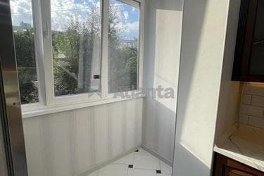 3-комнатная квартира по адресу Люстдорфская дор. (площадь 61,9 м²) - Atlanta.ua - imageAlt 34