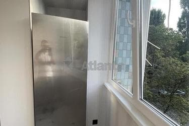 3-комнатная квартира по адресу Люстдорфская дор. (площадь 61,9 м²) - Atlanta.ua - imageAlt 35