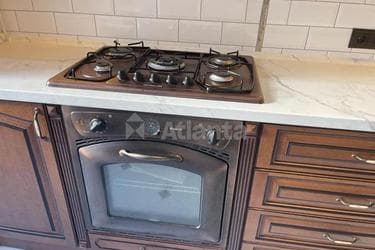 3-комнатная квартира по адресу Люстдорфская дор. (площадь 61,9 м²) - Atlanta.ua - imageAlt 36