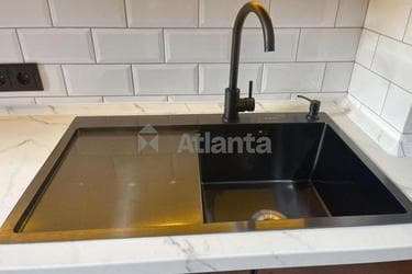 3-комнатная квартира по адресу Люстдорфская дор. (площадь 61,9 м²) - Atlanta.ua - imageAlt 37