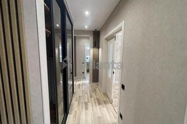 3-комнатная квартира по адресу Люстдорфская дор. (площадь 61,9 м²) - Atlanta.ua - imageAlt 38