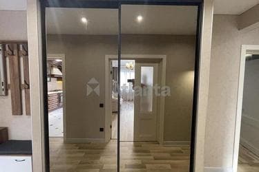 3-комнатная квартира по адресу Люстдорфская дор. (площадь 61,9 м²) - Atlanta.ua - imageAlt 39