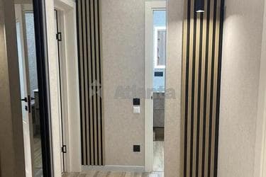 3-комнатная квартира по адресу Люстдорфская дор. (площадь 61,9 м²) - Atlanta.ua - imageAlt 40