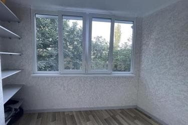 3-комнатная квартира по адресу Люстдорфская дор. (площадь 61,9 м²) - Atlanta.ua - imageAlt 41