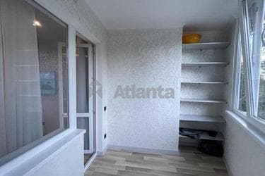 3-комнатная квартира по адресу Люстдорфская дор. (площадь 61,9 м²) - Atlanta.ua - imageAlt 42