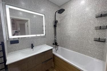 3-комнатная квартира по адресу Люстдорфская дор. (площадь 61,9 м²) - Atlanta.ua - imageAlt 43