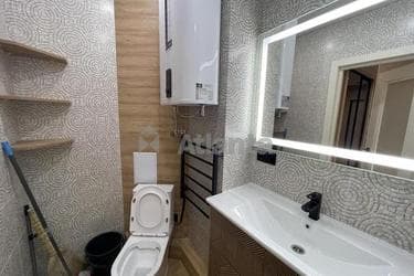 3-комнатная квартира по адресу Люстдорфская дор. (площадь 61,9 м²) - Atlanta.ua - imageAlt 44