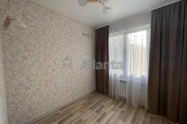 3-комнатная квартира по адресу Люстдорфская дор. (площадь 61,9 м²) - Atlanta.ua - imageAlt 45