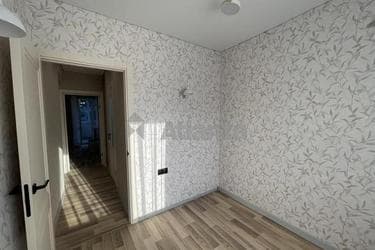 3-комнатная квартира по адресу Люстдорфская дор. (площадь 61,9 м²) - Atlanta.ua - imageAlt 46