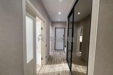 3-комнатная квартира по адресу Люстдорфская дор. (площадь 61,9 м²) - Atlanta.ua - imageAlt 47