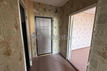 1-комнатная квартира по адресу ул. Высоцкого (площадь 35 м²) - Atlanta.ua - фото 10