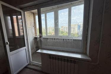 1-комнатная квартира по адресу ул. Высоцкого (площадь 35 м²) - Atlanta.ua - фото 11