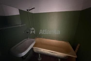 1-комнатная квартира по адресу ул. Высоцкого (площадь 35 м²) - Atlanta.ua - фото 13