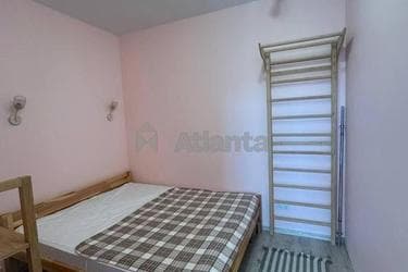 1-комнатная квартира по адресу ул. Чехова (площадь 39 м²) - Atlanta.ua - imageAlt 16
