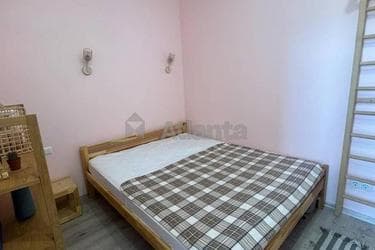 1-комнатная квартира по адресу ул. Чехова (площадь 39 м²) - Atlanta.ua - imageAlt 17