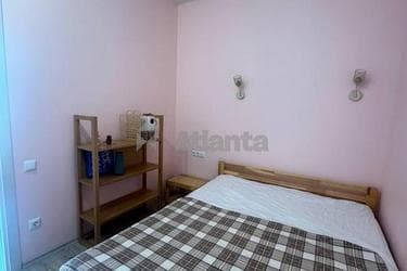 1-комнатная квартира по адресу ул. Чехова (площадь 39 м²) - Atlanta.ua - imageAlt 19