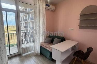 1-комнатная квартира по адресу ул. Чехова (площадь 39 м²) - Atlanta.ua - imageAlt 20