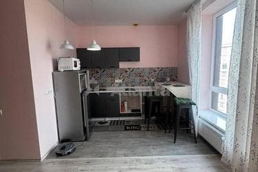 1-комнатная квартира по адресу ул. Чехова (площадь 39 м²) - Atlanta.ua - imageAlt 21