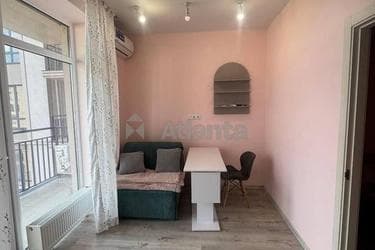 1-комнатная квартира по адресу ул. Чехова (площадь 39 м²) - Atlanta.ua - imageAlt 22