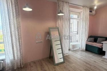 1-комнатная квартира по адресу ул. Чехова (площадь 39 м²) - Atlanta.ua - imageAlt 23