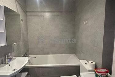 1-комнатная квартира по адресу ул. Чехова (площадь 39 м²) - Atlanta.ua - imageAlt 24