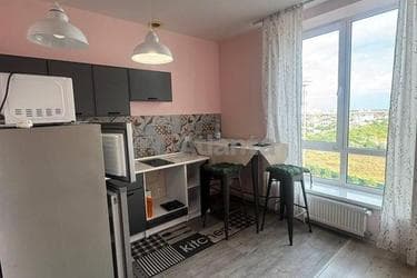 1-комнатная квартира по адресу ул. Чехова (площадь 39 м²) - Atlanta.ua - imageAlt 25