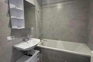 1-комнатная квартира по адресу ул. Чехова (площадь 39 м²) - Atlanta.ua - imageAlt 27
